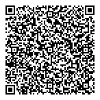 QR код "АвтоЕвропа"