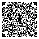 QR код "Smartcom"