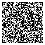 QR код "АЛЕКСАНДР"