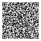 QR код "Кошелек"
