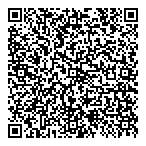 QR код "Добряк"