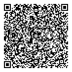 QR код "Пивоман"