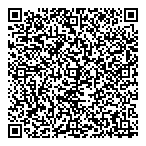QR код "Пятерочка"