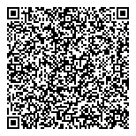 QR код "Пивоман"