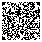 QR код "Айс Ролл"