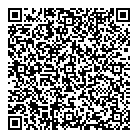 QR код "Венго"