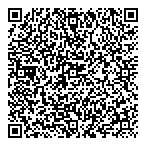 QR код "Пивоман"