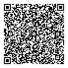 QR код "Пивоман"