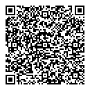 QR код "AVTO_LAB"