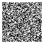 QR код "Центр культурно-спортивного досуга"