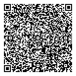 QR код "Пивоман"