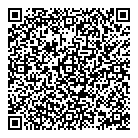 QR код "FloresClub"