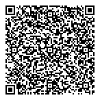 QR код "Фактум"