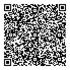 QR код "Магистр"