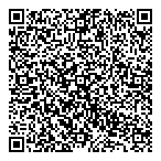 QR код "Пивоман"