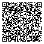QR код "Дистринт"