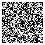 QR код "ТСК Лантерна"
