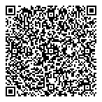QR код "Пивоман"