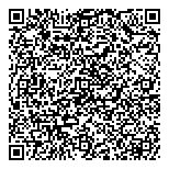 QR код "VeAn-Tattoo"