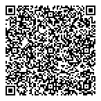 QR код "СДЭК"