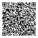 QR код "КУБ"