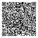 QR код "Пивоман"