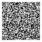 QR код "Пивоман"