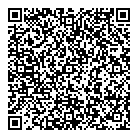 QR код "24 nonStop"