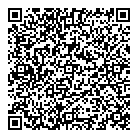 QR код "ILCOTT"