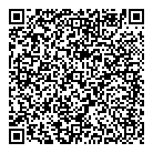 QR код "Comepay"