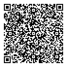 QR код "Стандарт"