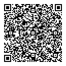 QR код "24 nonStop"