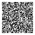 QR код "24 nonStop"