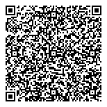 QR код "ОРЕНКЛИНИК"