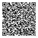 QR код "Клетка"