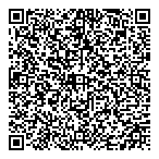 QR код "РЕГАТА СТРОЙ"