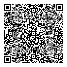 QR код "Крафт"