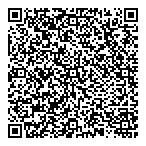QR код "Универ"
