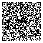 QR код "Центр ванн"