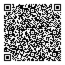 QR код "24 nonStop"