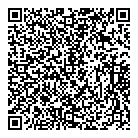 QR код "Diving+"