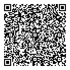QR код "Дубки"