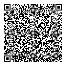 QR код "ОСНОВА"