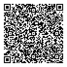 QR код "24 nonStop"