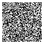 QR код "Летний Луг"