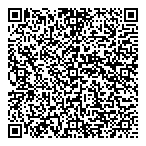 QR код "Олеся"