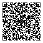 QR код "Универсал"