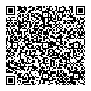 QR код "ИВЕКО"