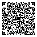 QR код "MonAmi"