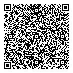 QR код "Сеть мини-пекарен"